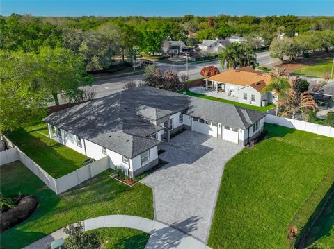 5448 CONWAY POINTE COURT ORLANDO FL 32812