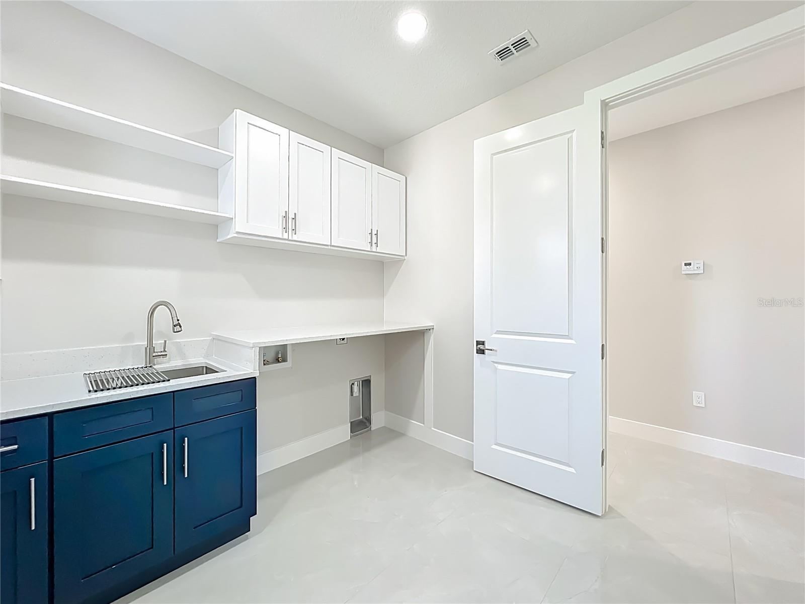 CONWAY POINTE - Residential