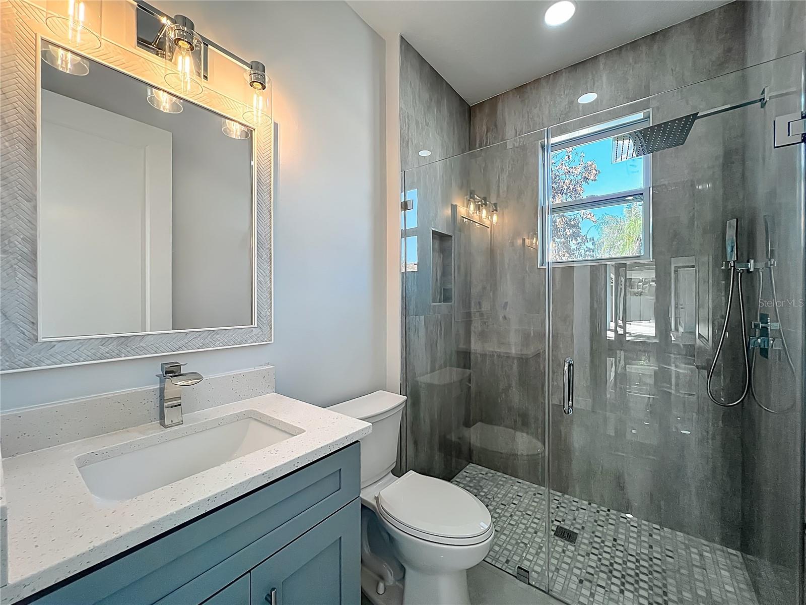 CONWAY POINTE - Residential