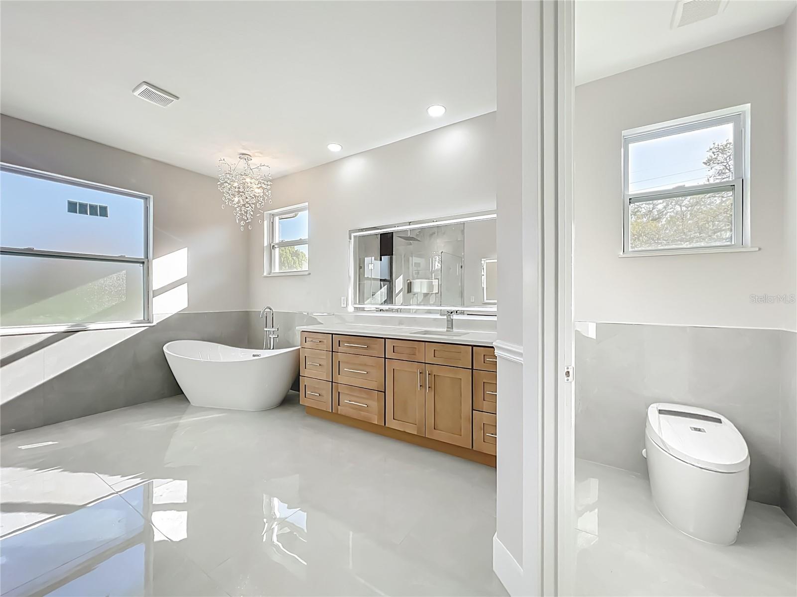 CONWAY POINTE - Residential