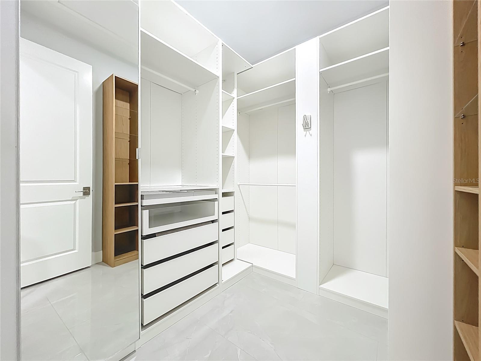 CONWAY POINTE - Residential