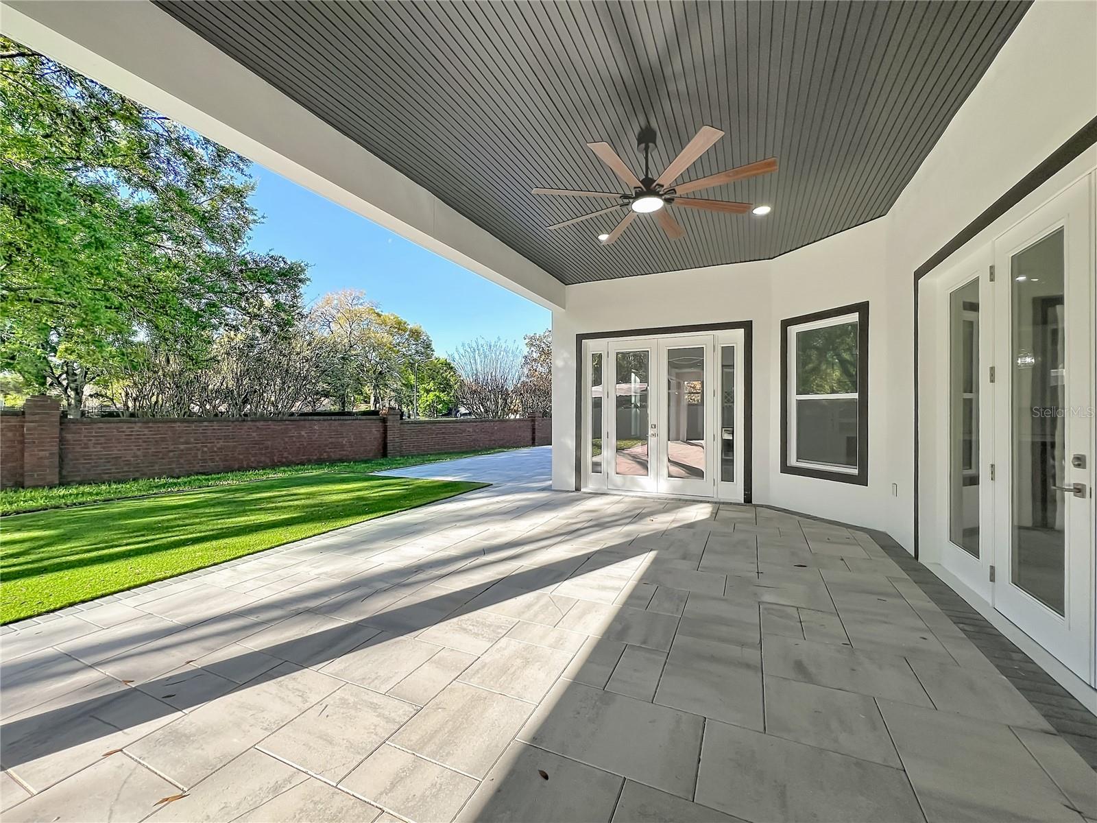 CONWAY POINTE - Residential