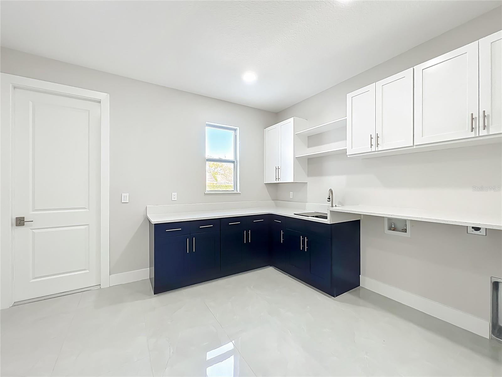 CONWAY POINTE - Residential