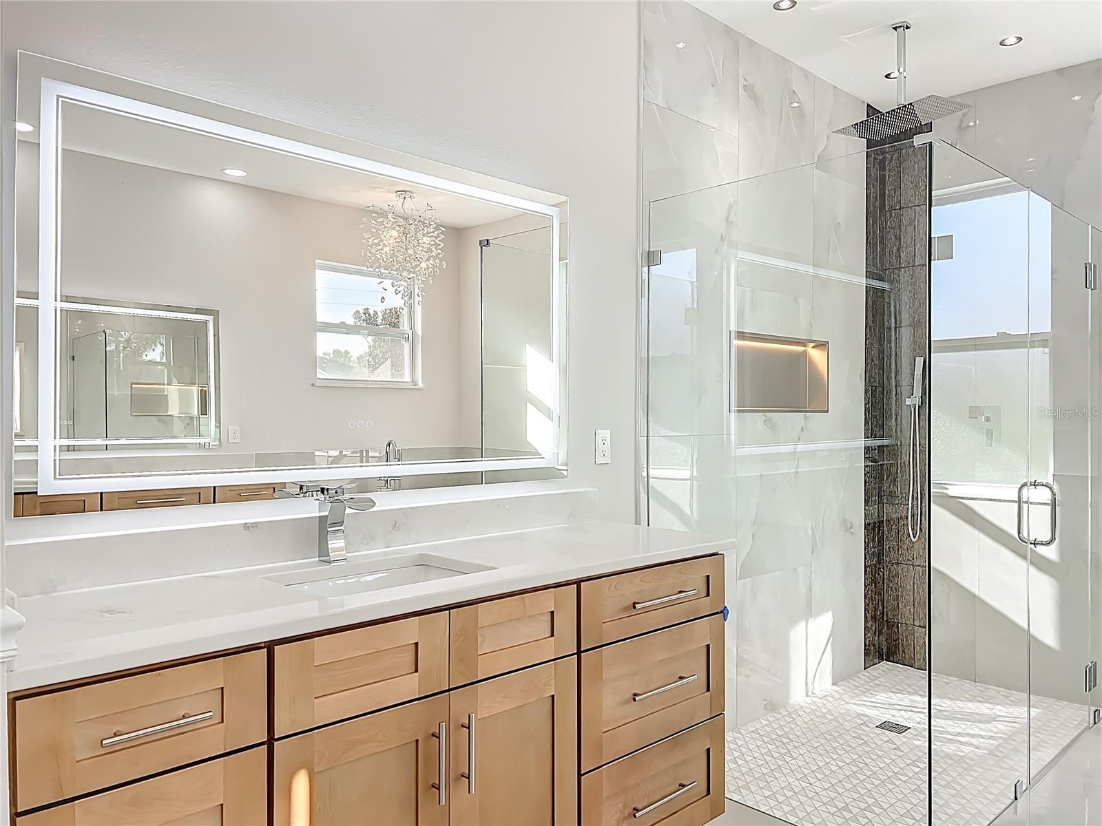 CONWAY POINTE - Residential