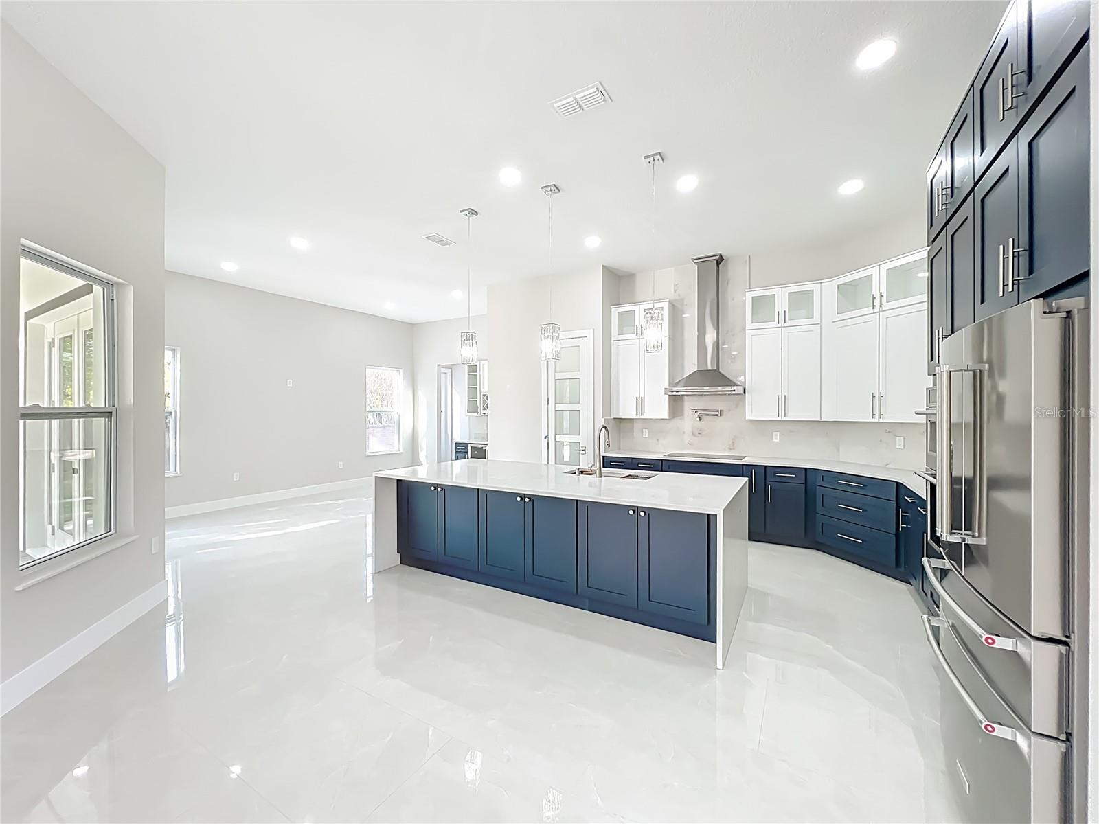 CONWAY POINTE - Residential