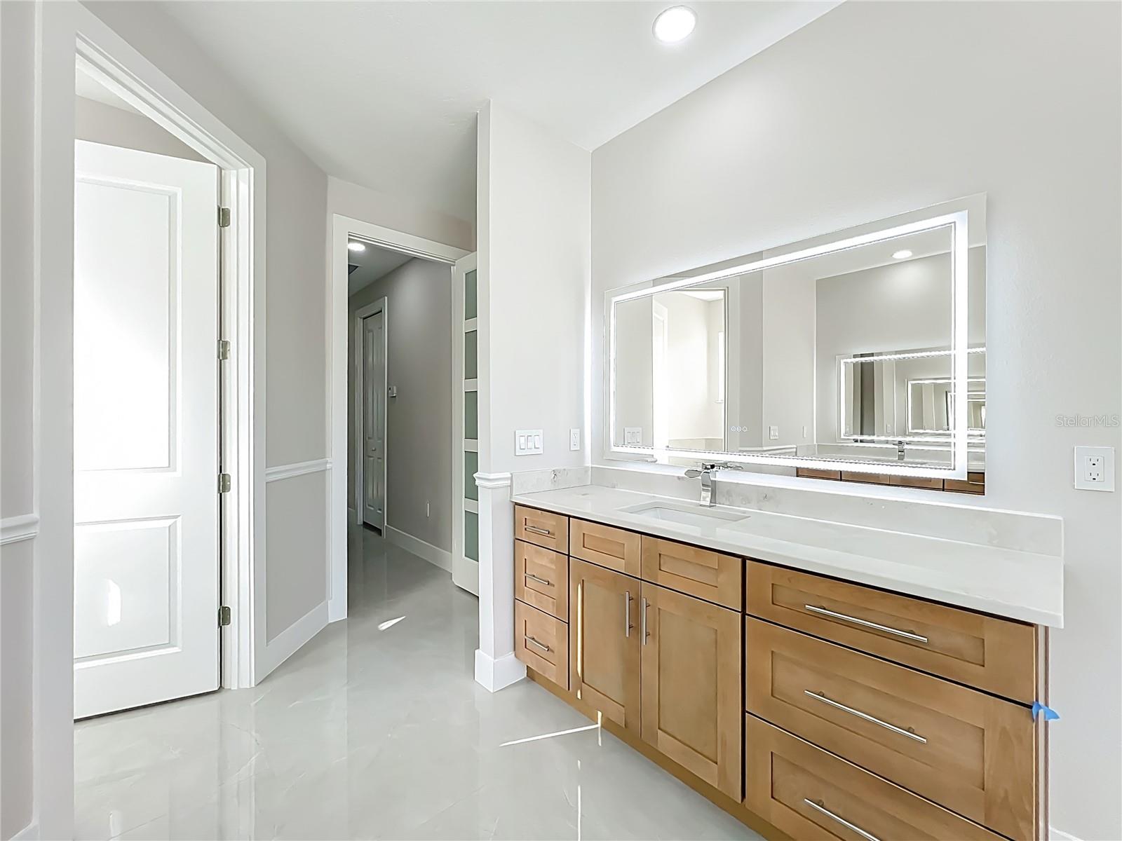 CONWAY POINTE - Residential