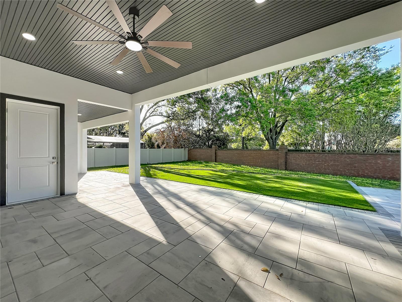 CONWAY POINTE - Residential