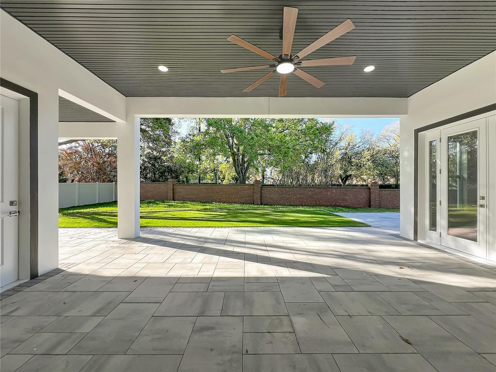 CONWAY POINTE - Residential