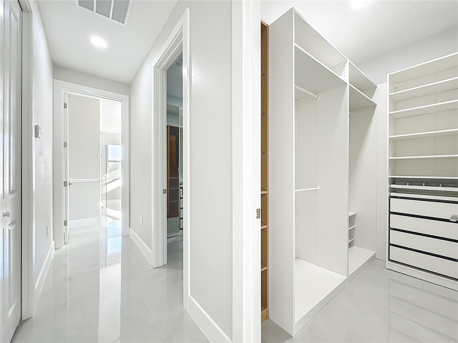 CONWAY POINTE - Residential