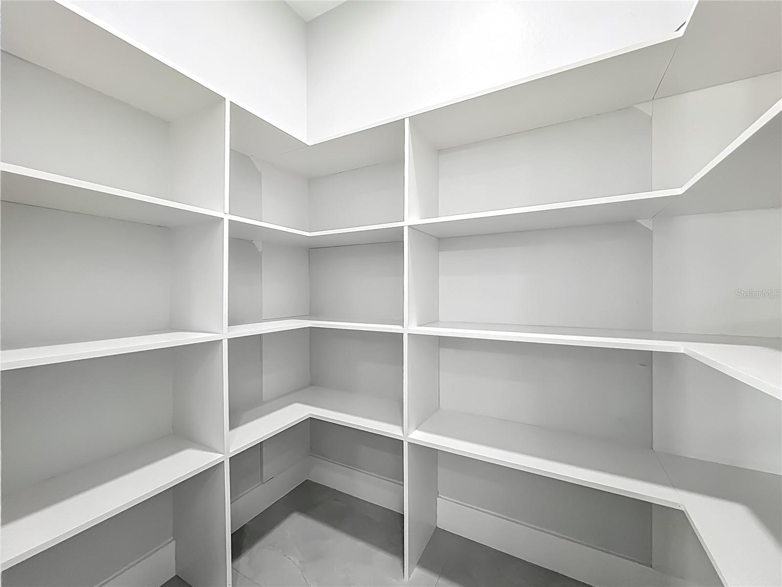 CONWAY POINTE - Residential