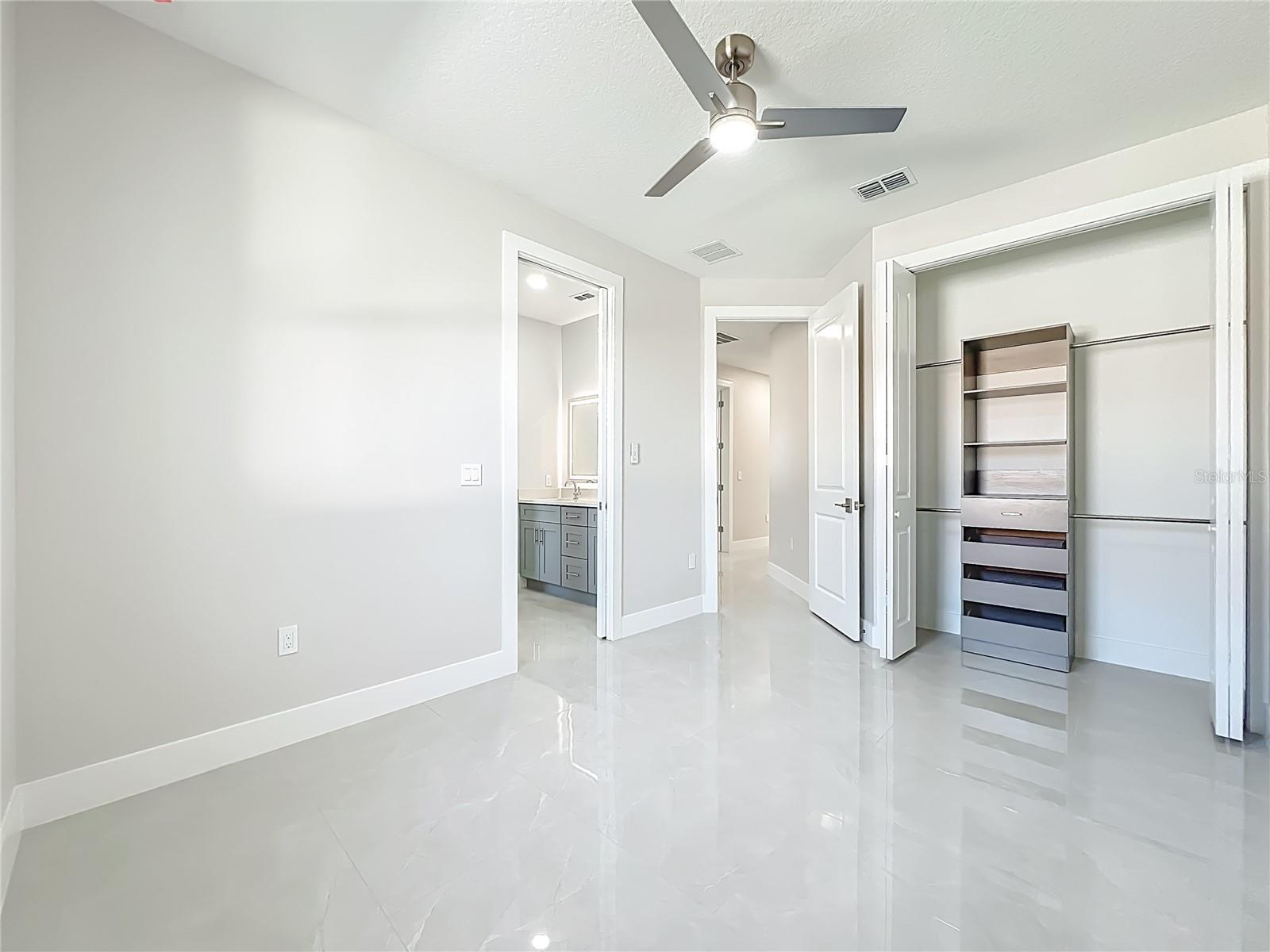 CONWAY POINTE - Residential