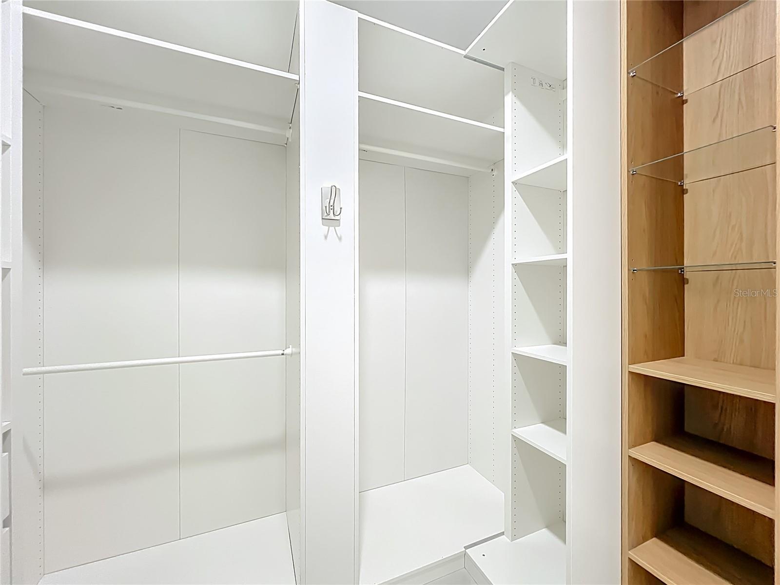 CONWAY POINTE - Residential