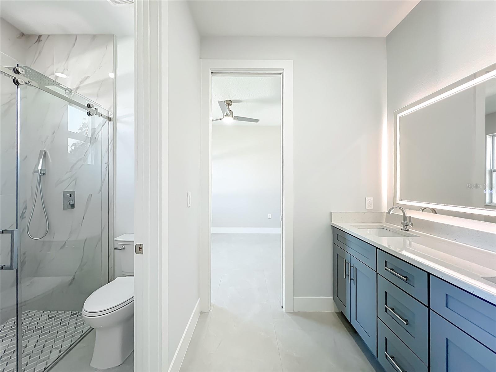 CONWAY POINTE - Residential