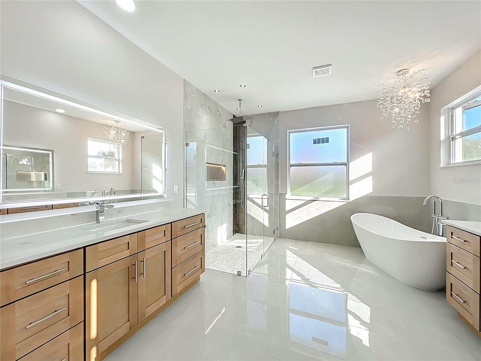 CONWAY POINTE - Residential