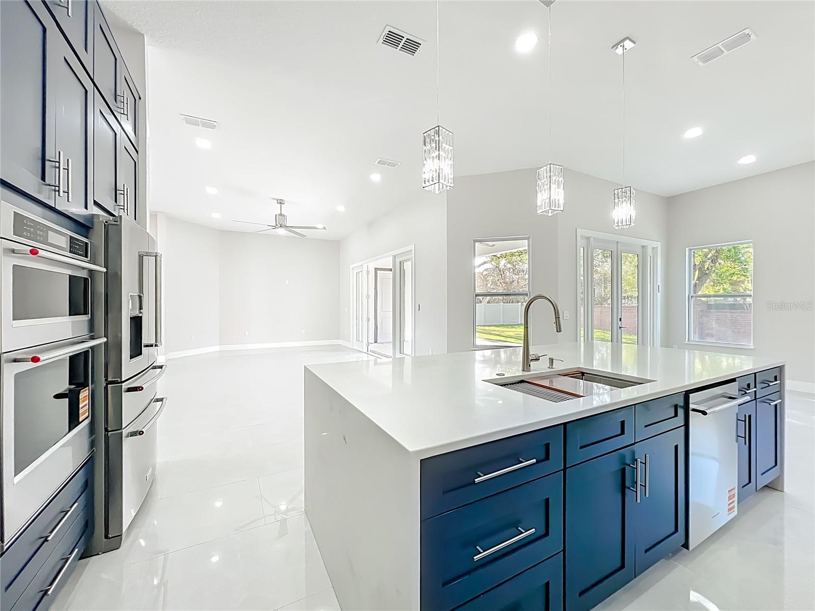 CONWAY POINTE - Residential