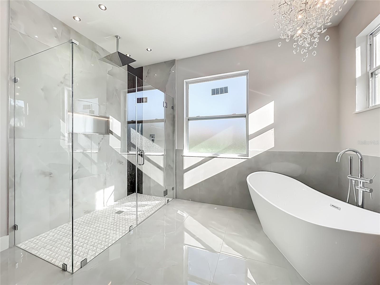 CONWAY POINTE - Residential