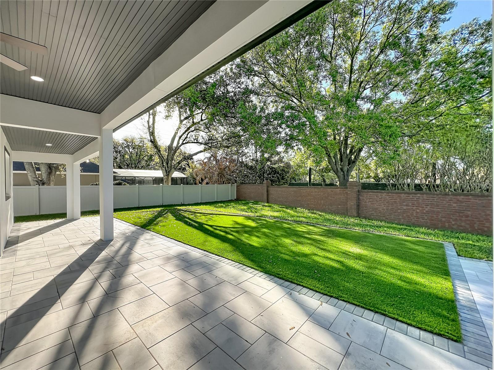 CONWAY POINTE - Residential