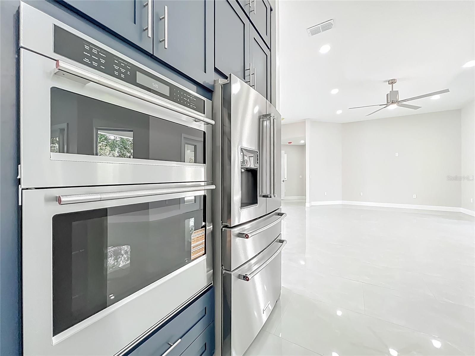 CONWAY POINTE - Residential