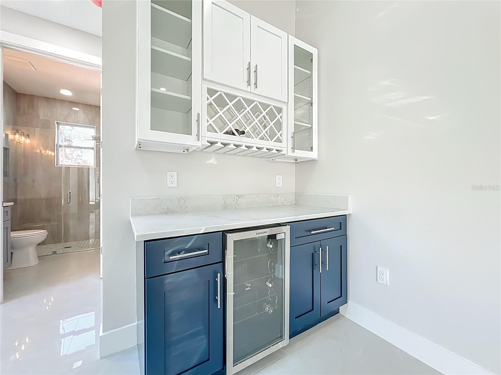 CONWAY POINTE - Residential