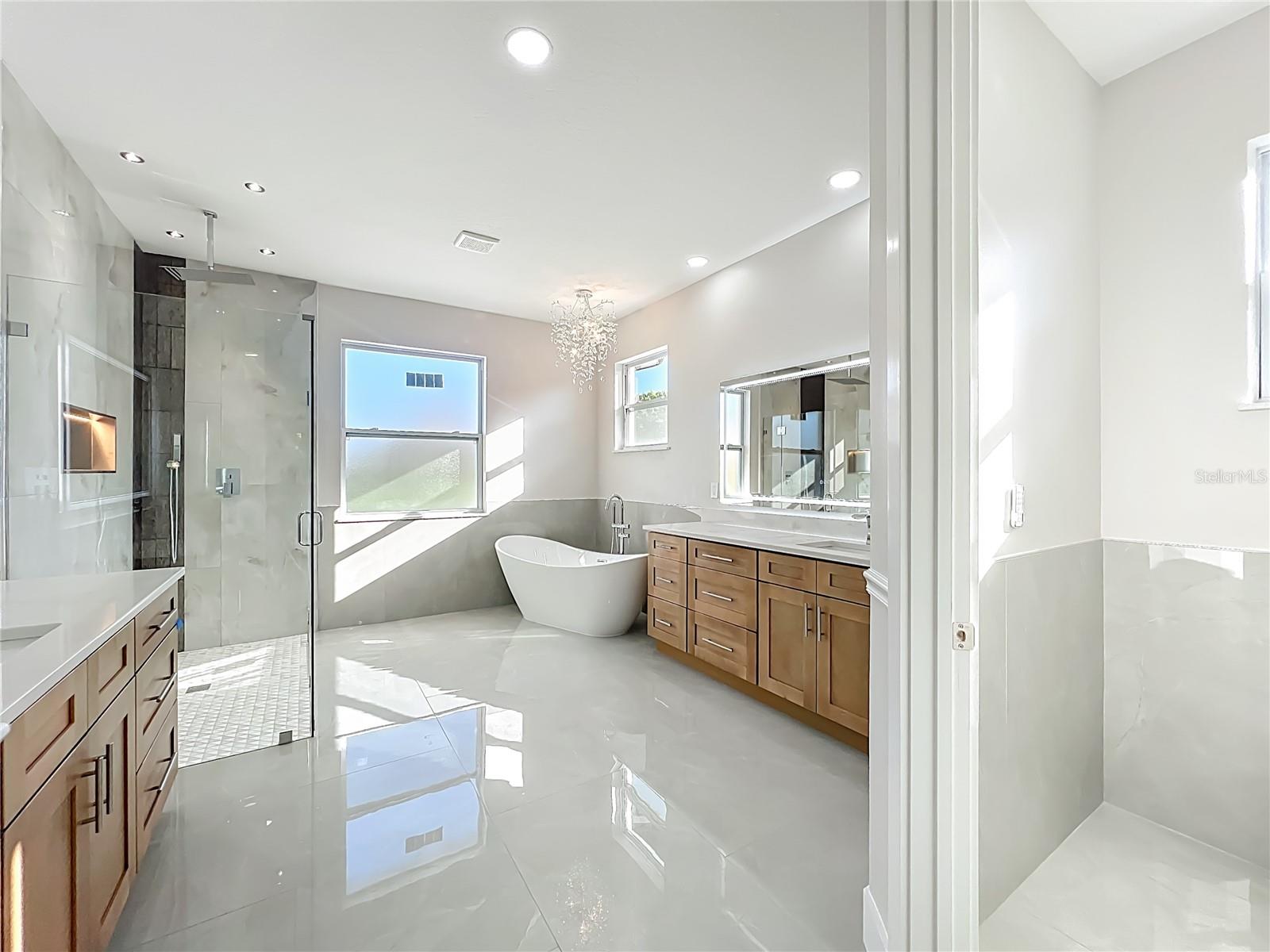 CONWAY POINTE - Residential