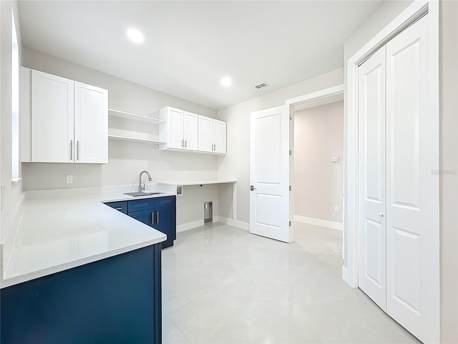 CONWAY POINTE - Residential