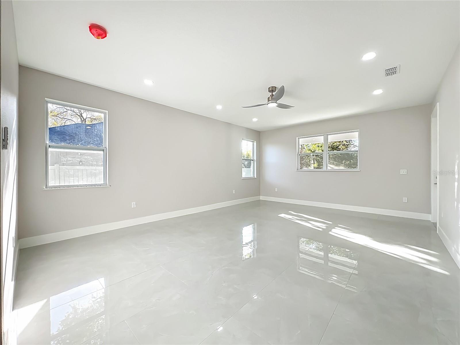 CONWAY POINTE - Residential