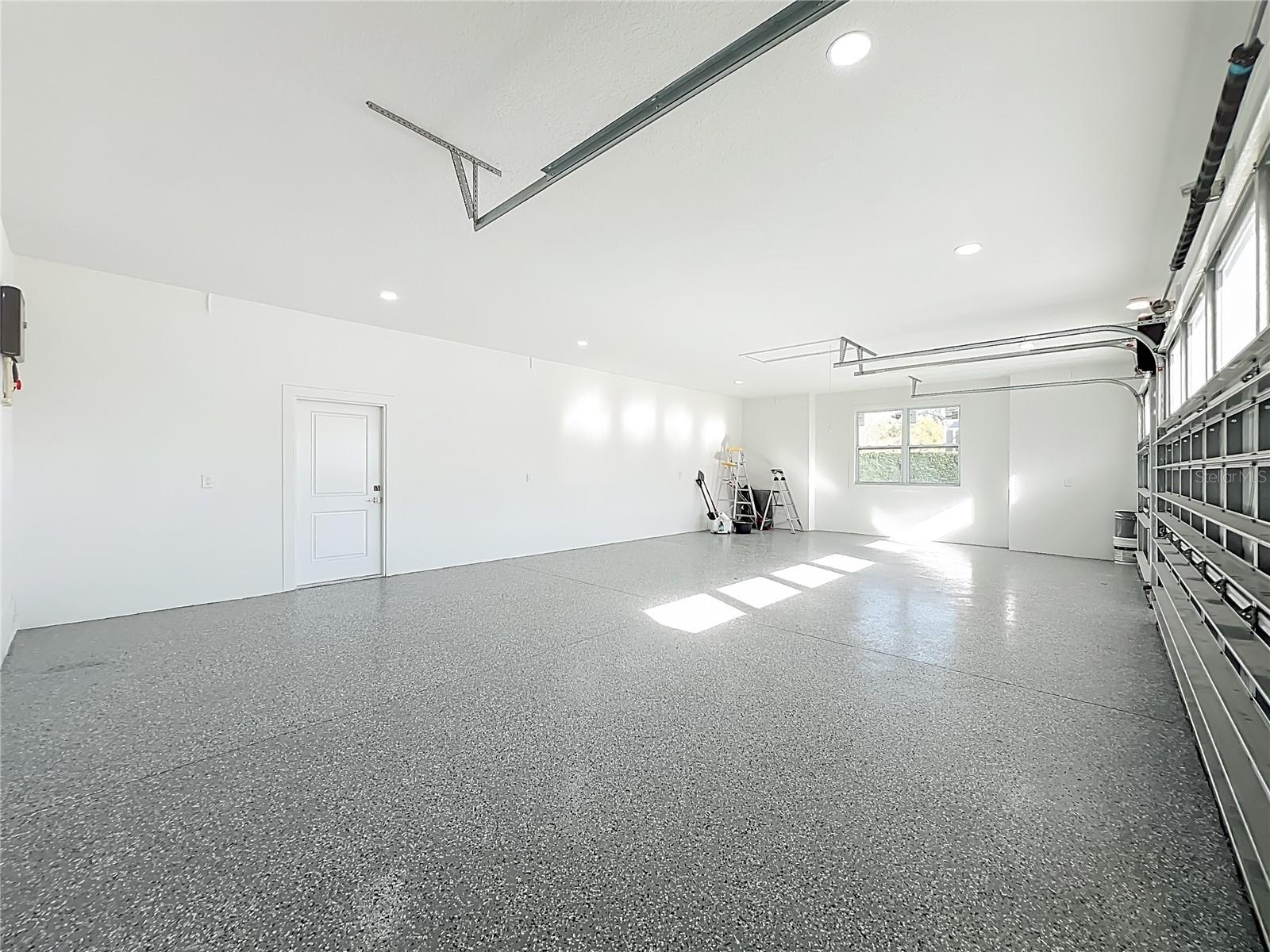 CONWAY POINTE - Residential