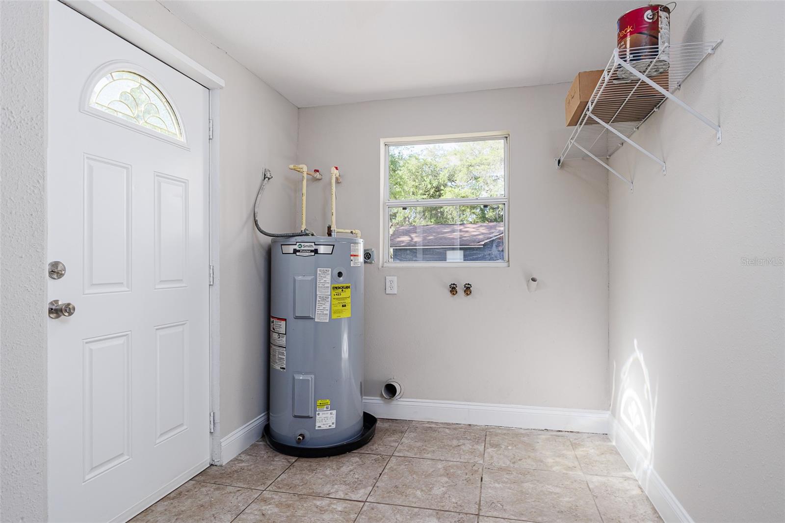 PINE LAKE SUB - Residential