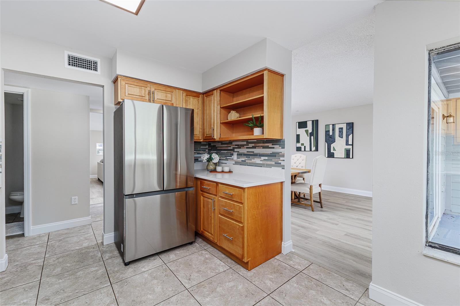 PINE LAKE SUB - Residential