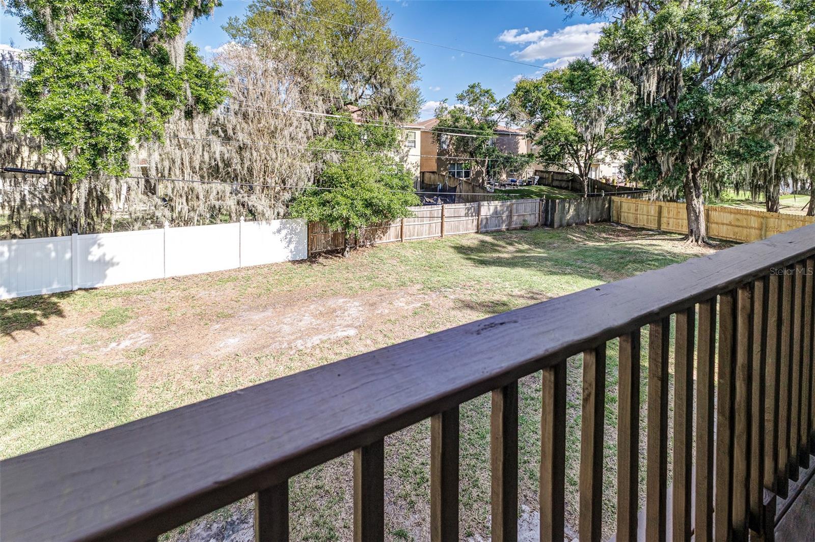 PINE LAKE SUB - Residential