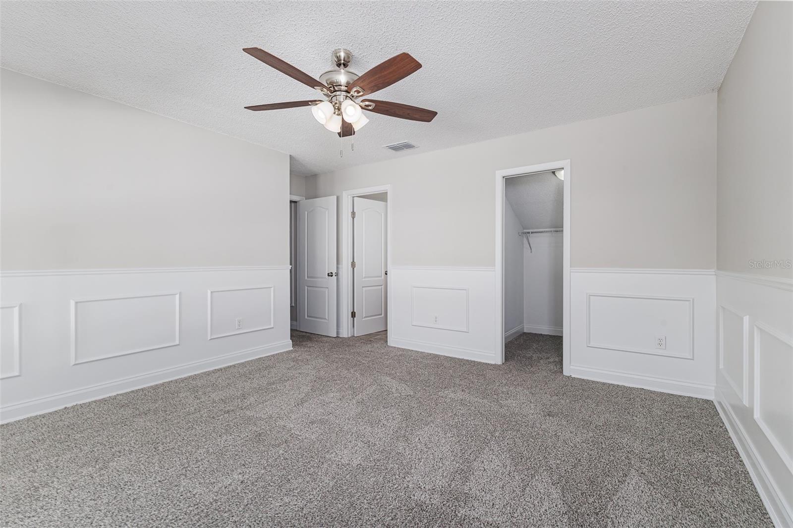 PINE LAKE SUB - Residential