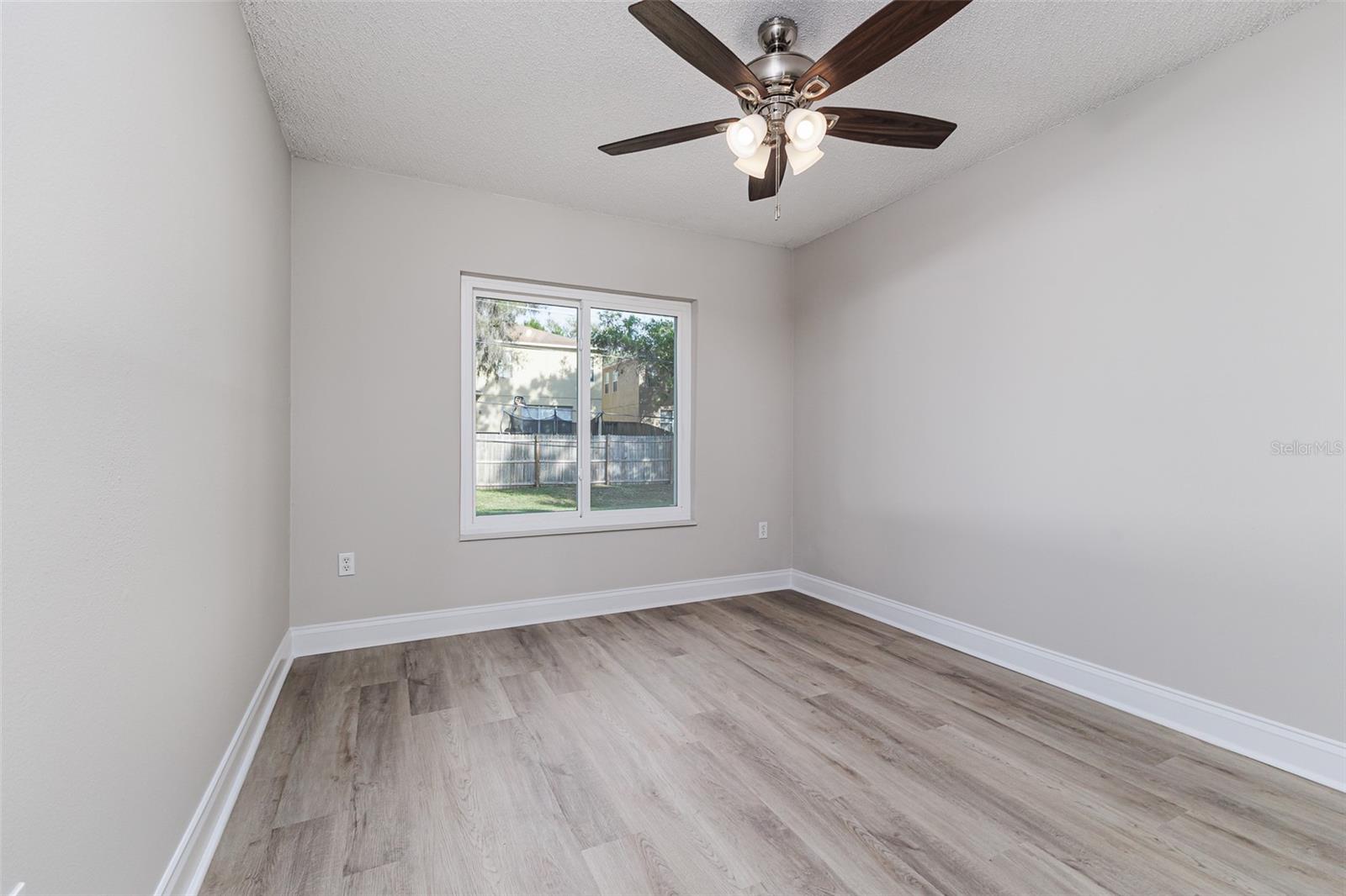 PINE LAKE SUB - Residential