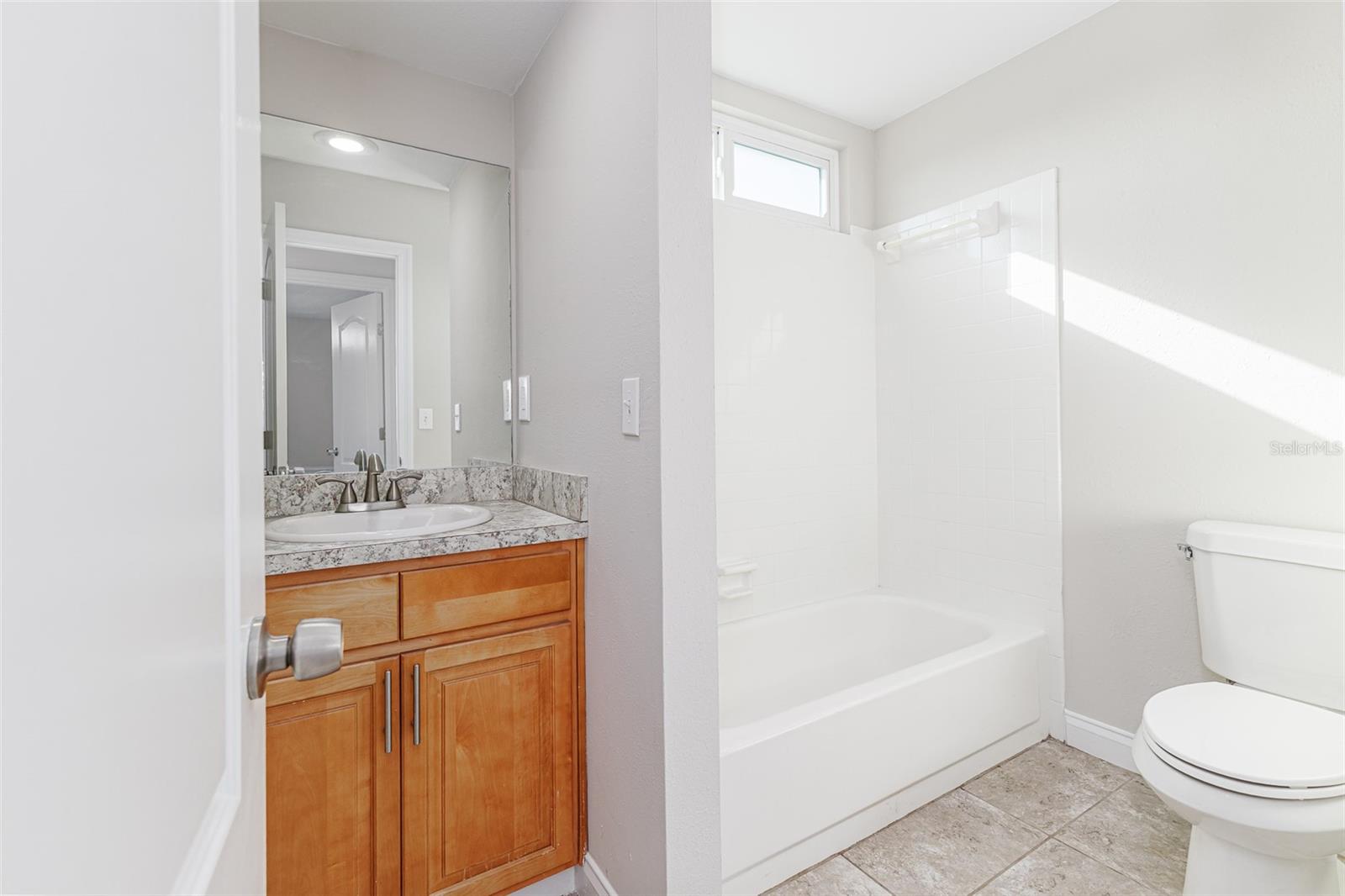 PINE LAKE SUB - Residential