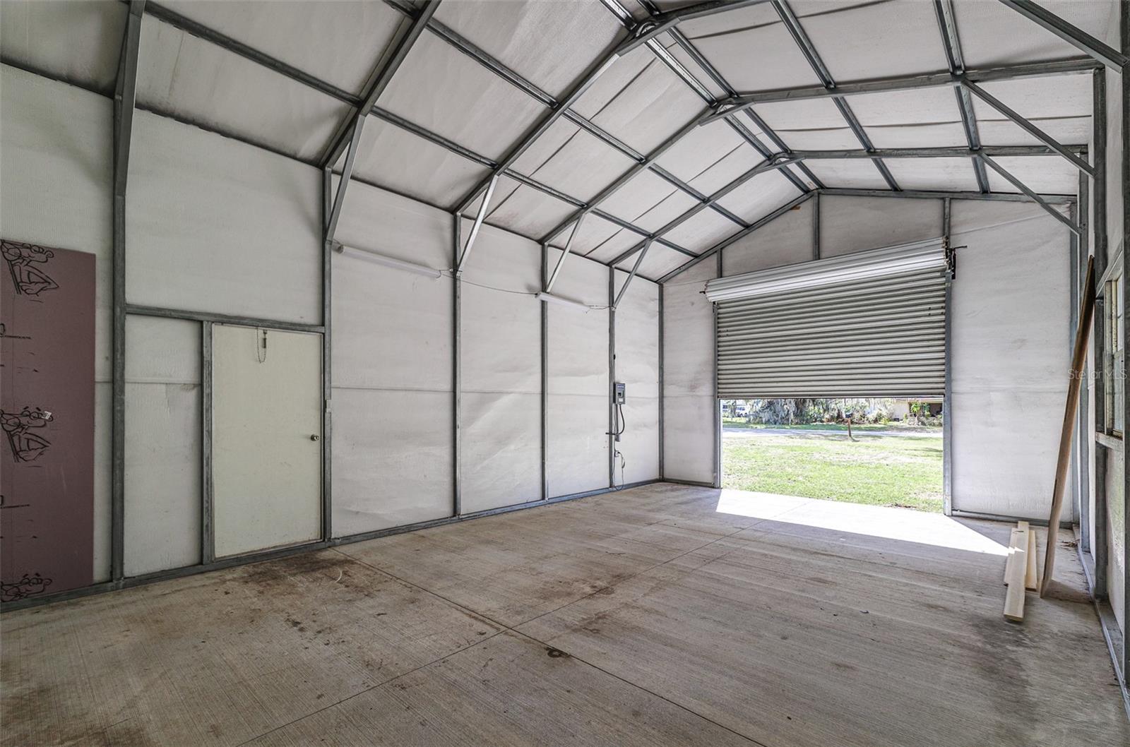 PINE LAKE SUB - Residential