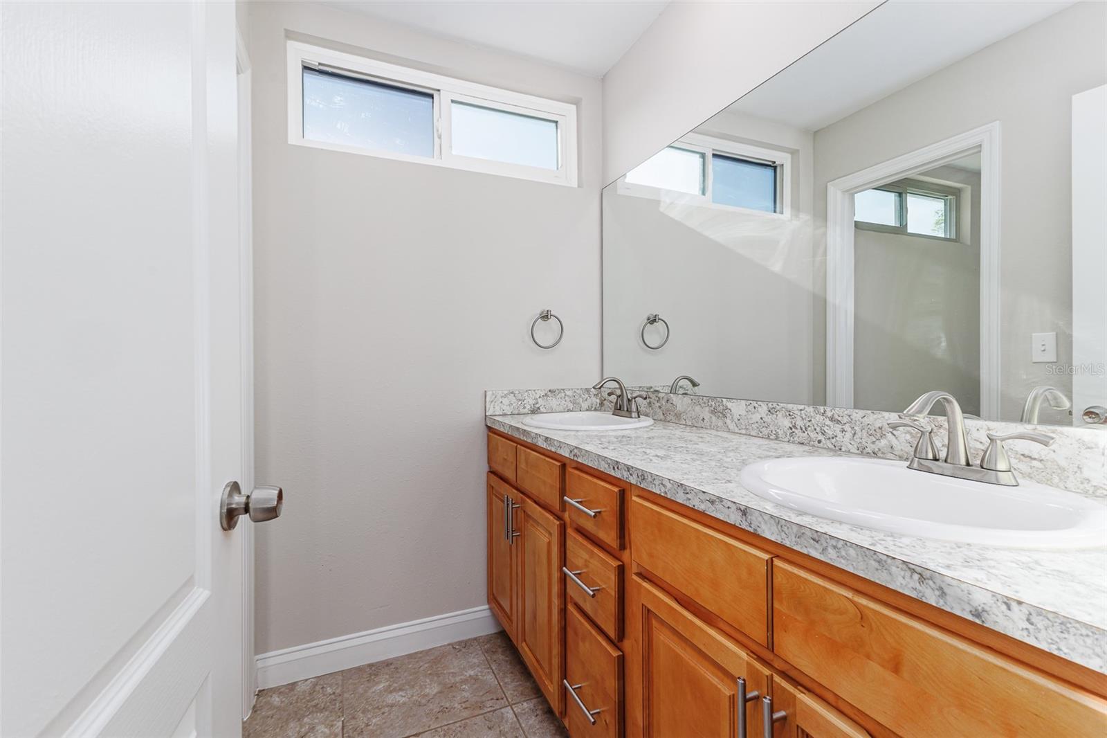 PINE LAKE SUB - Residential