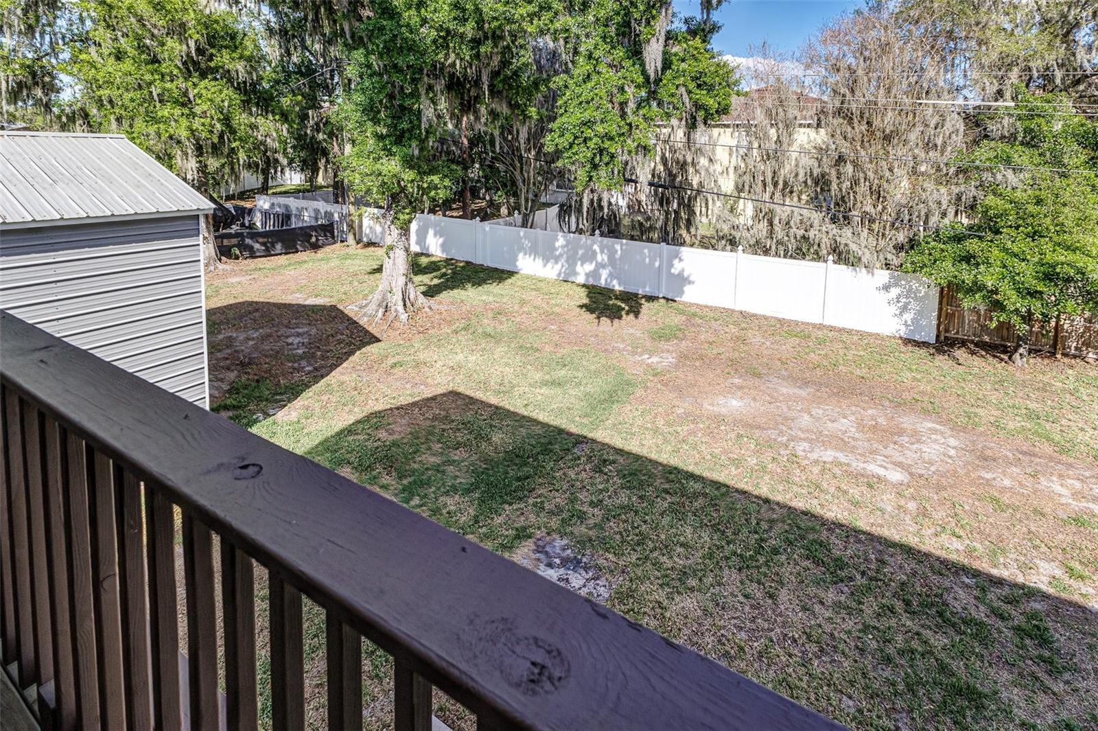 PINE LAKE SUB - Residential