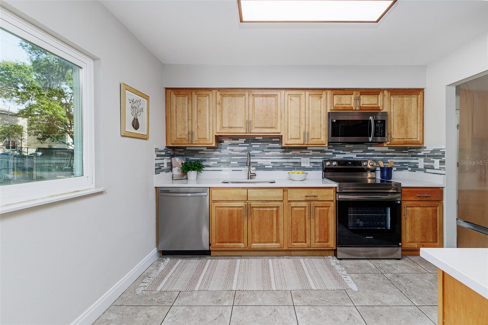 PINE LAKE SUB - Residential