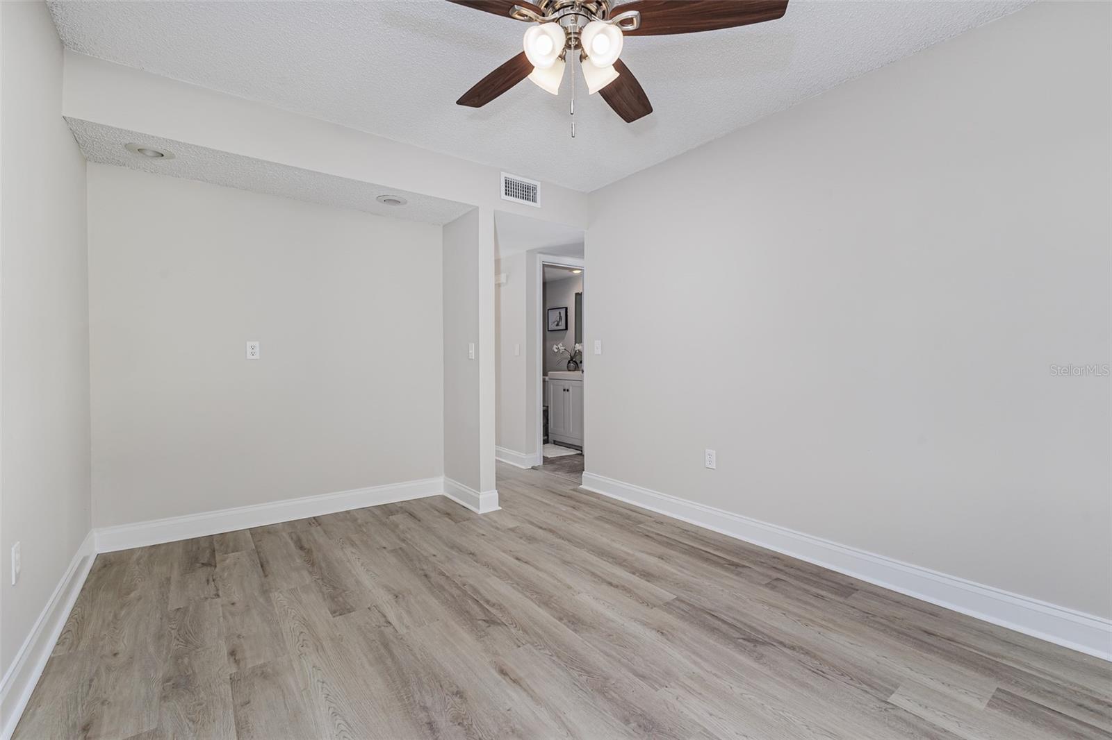 PINE LAKE SUB - Residential