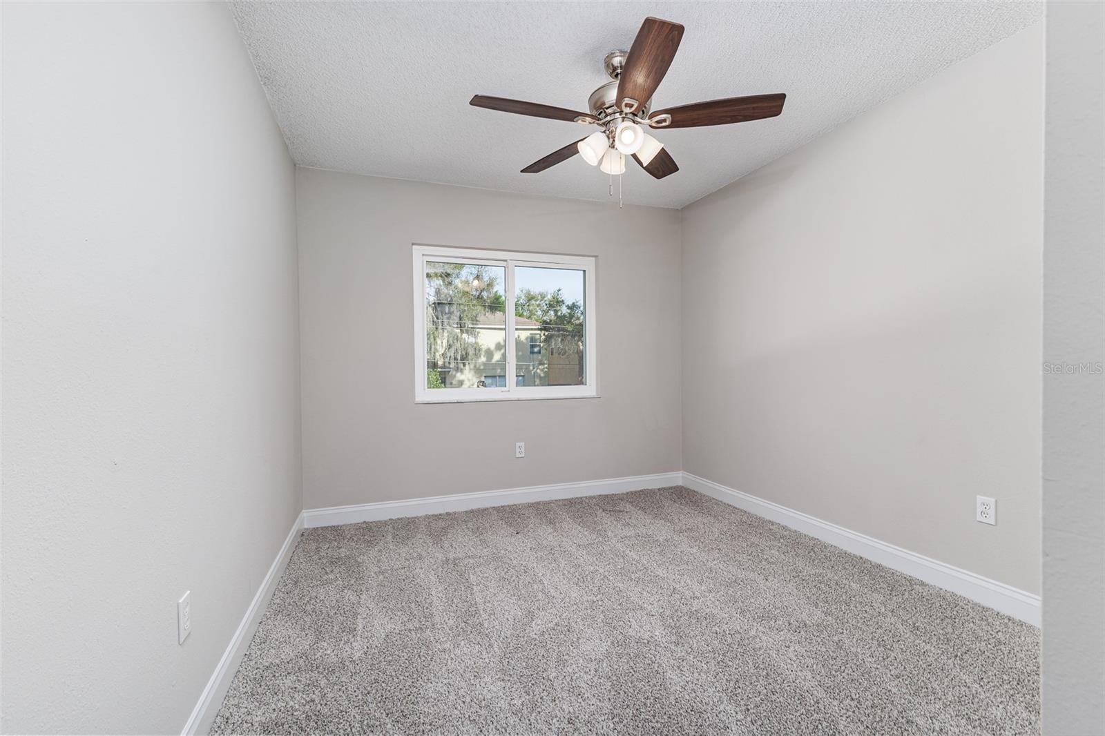 PINE LAKE SUB - Residential