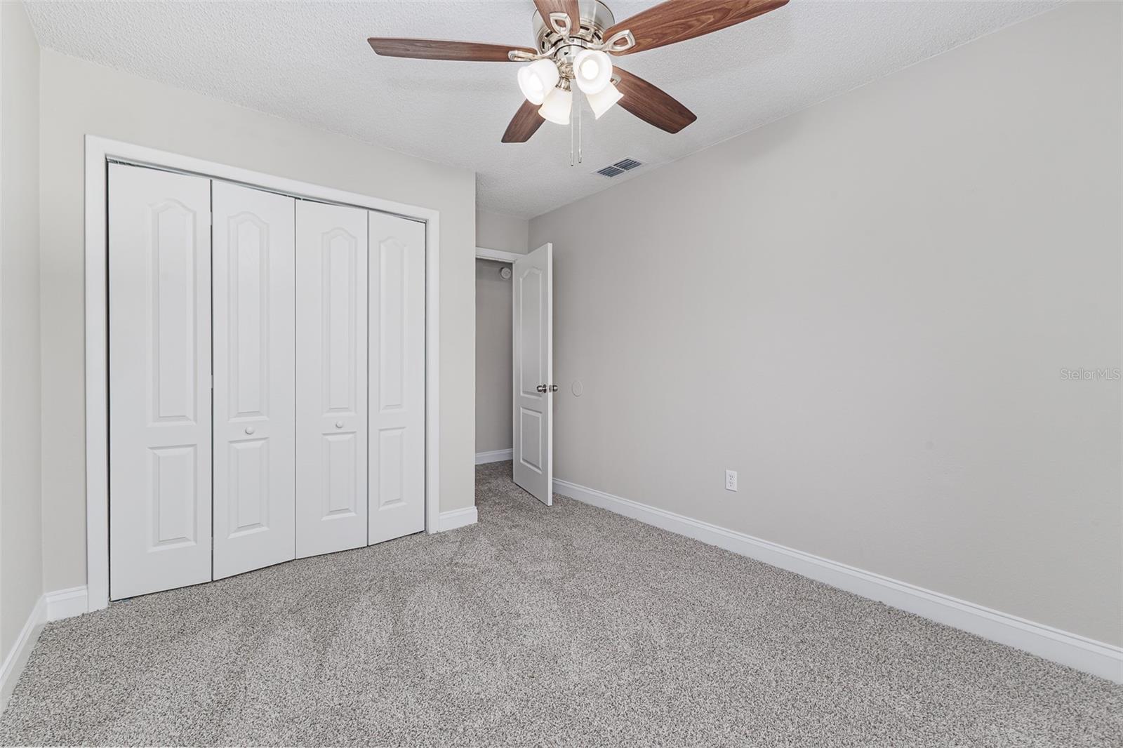 PINE LAKE SUB - Residential