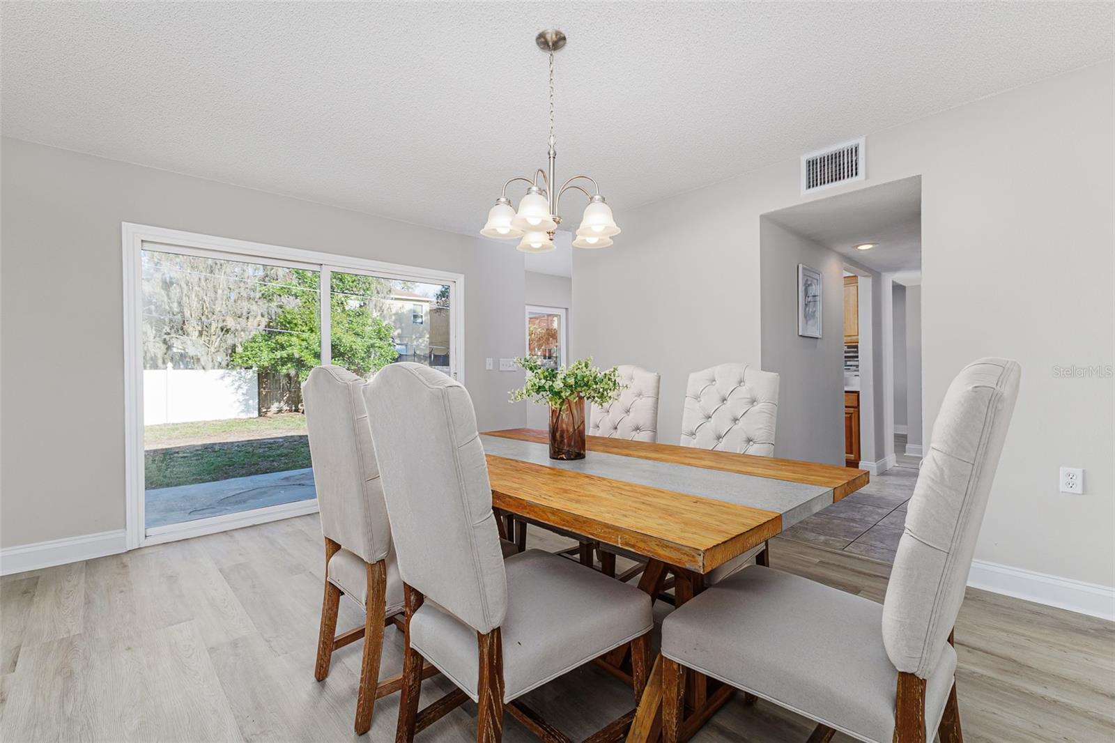 PINE LAKE SUB - Residential