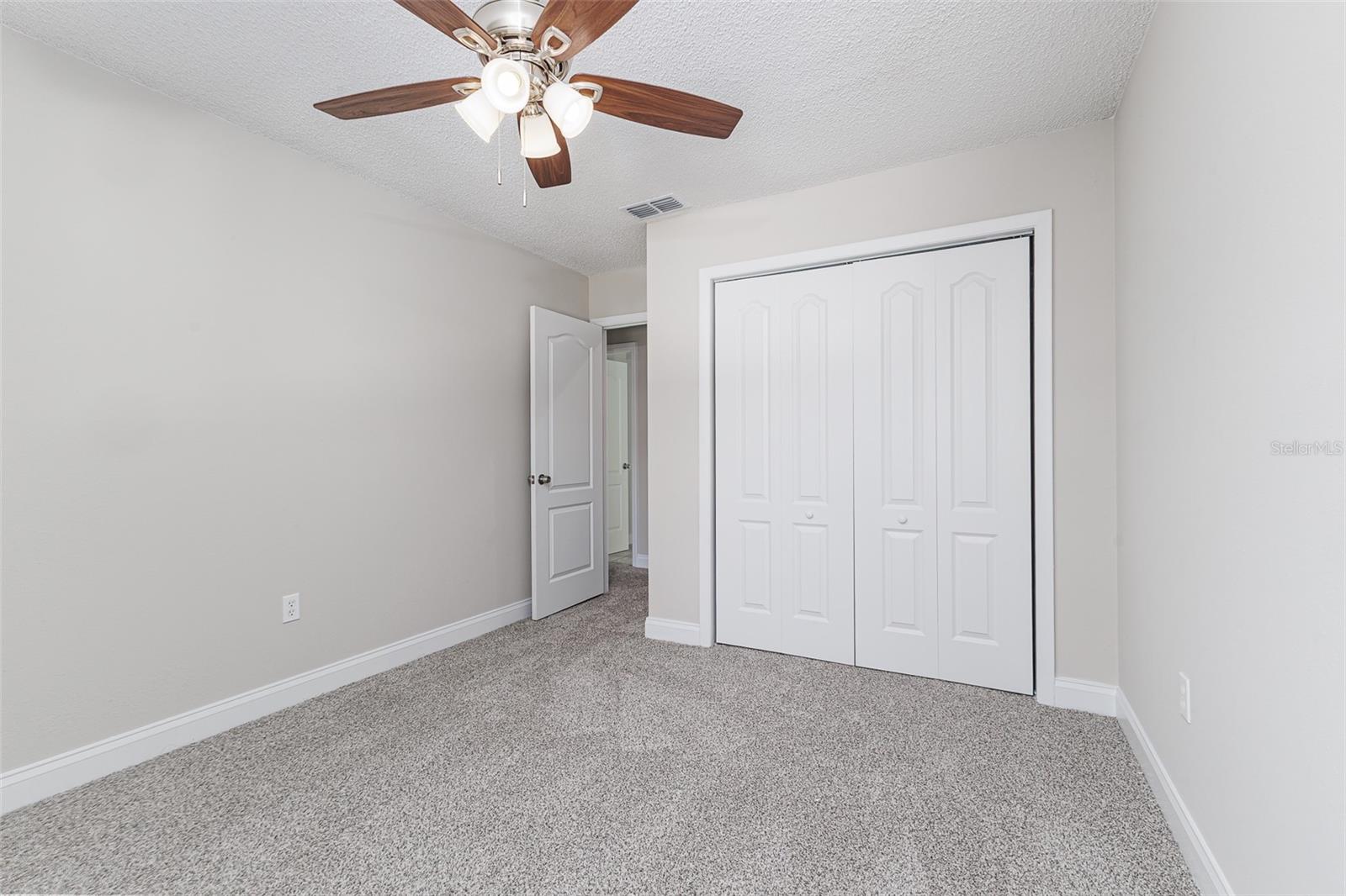 PINE LAKE SUB - Residential