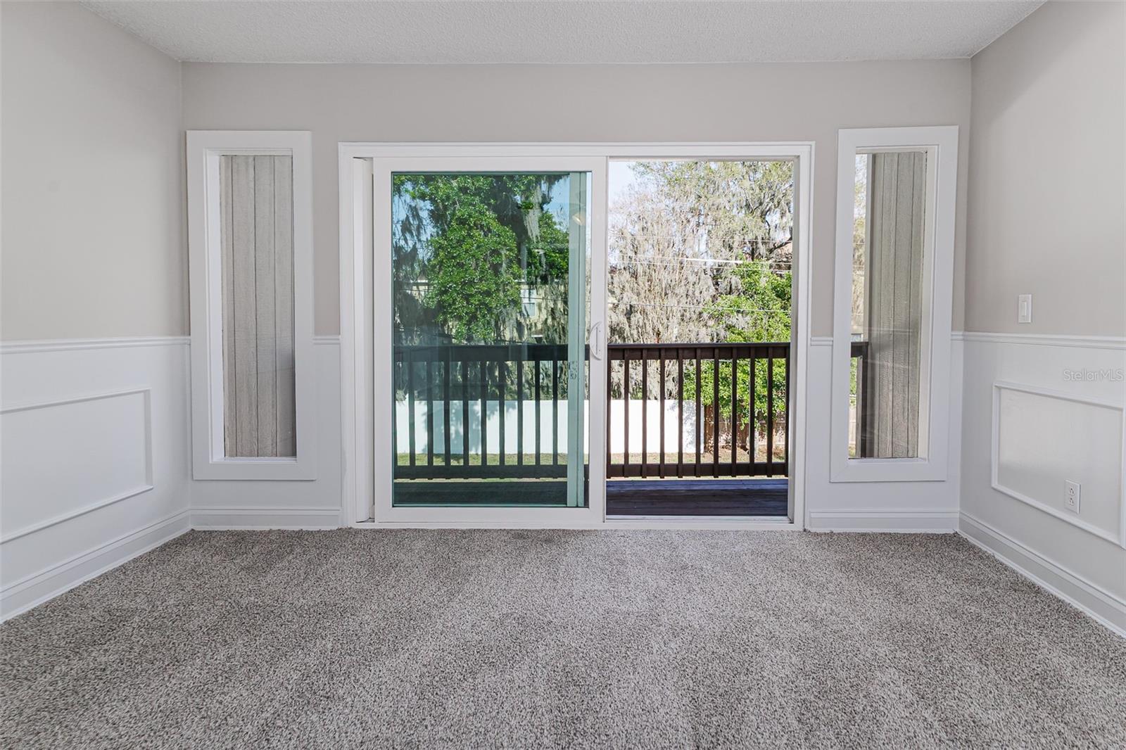 PINE LAKE SUB - Residential