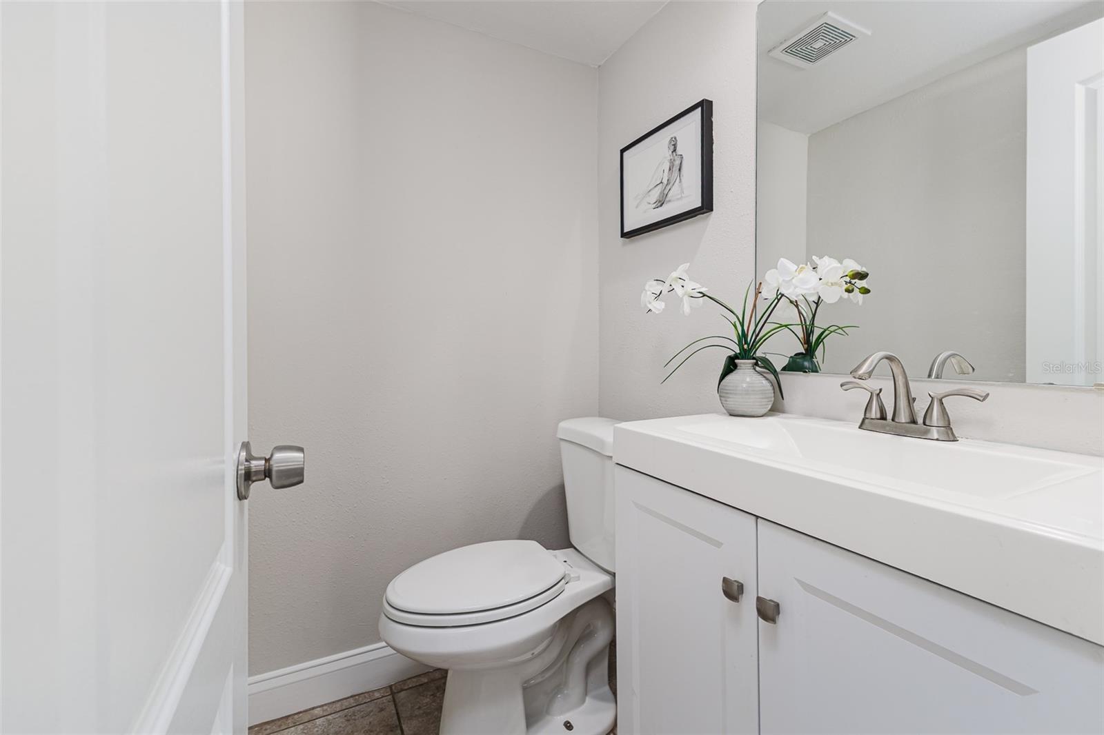 PINE LAKE SUB - Residential