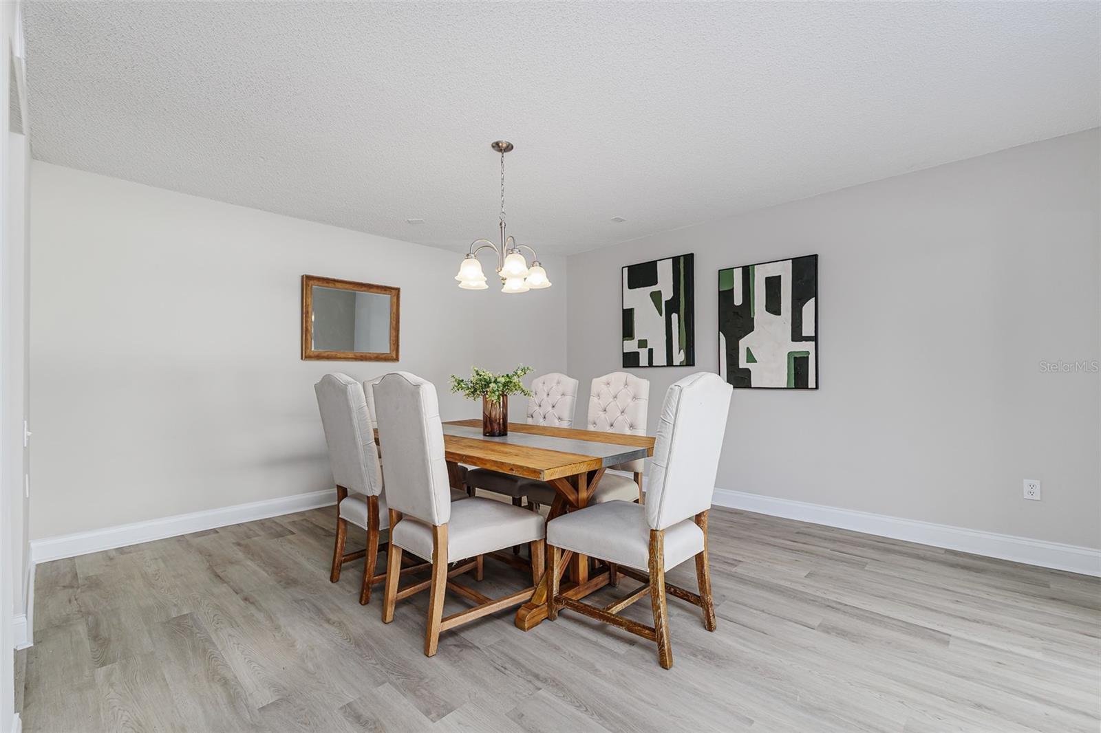 PINE LAKE SUB - Residential