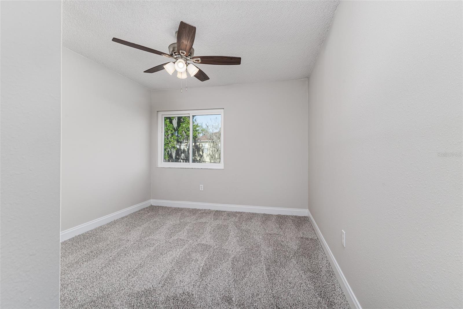 PINE LAKE SUB - Residential