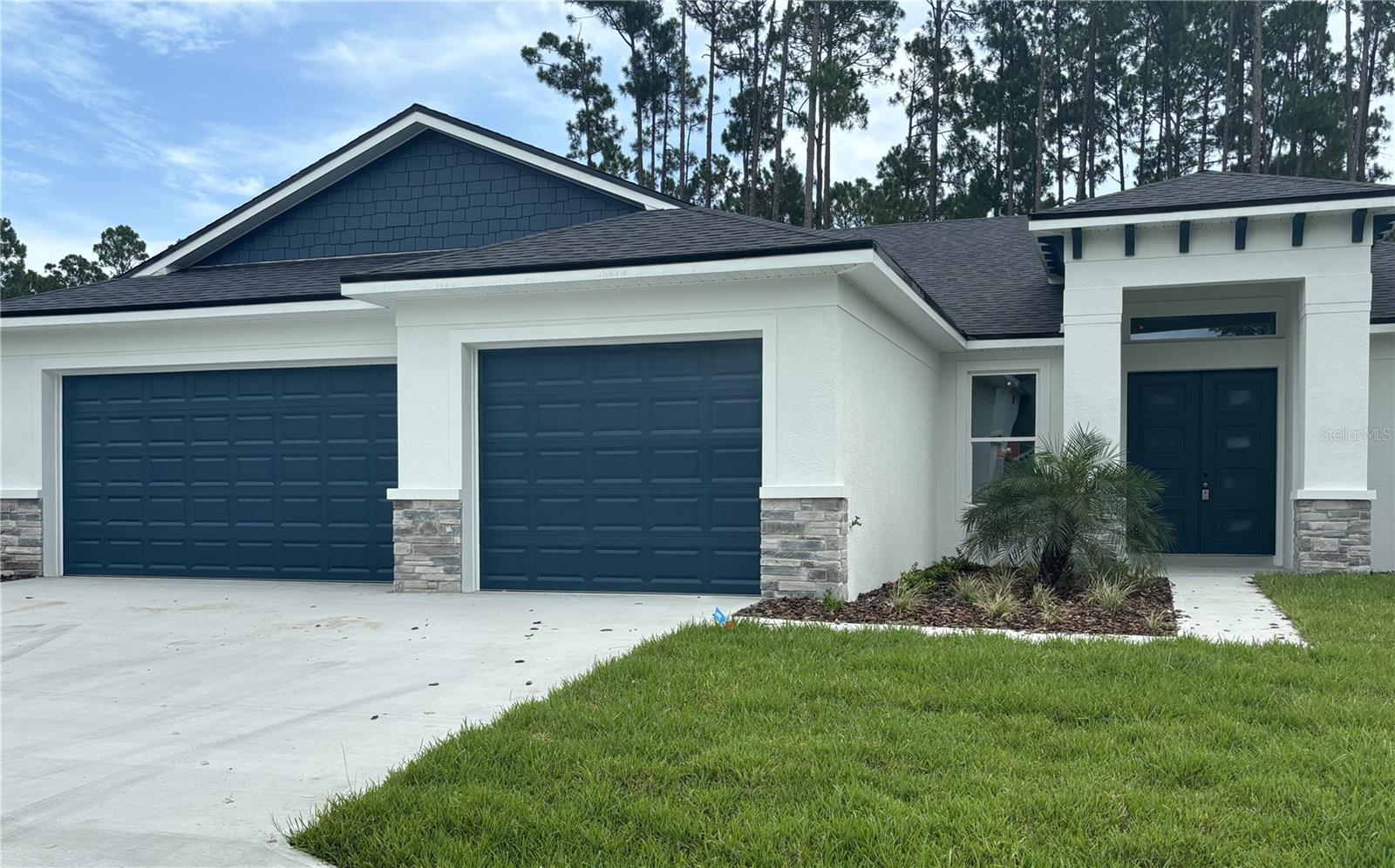 View PALM COAST, FL 32164 house