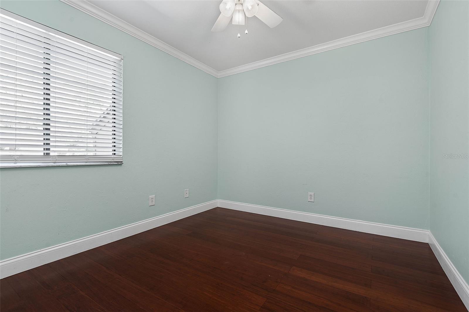 PALM COAST FAIRWAYS CONDO - Residential