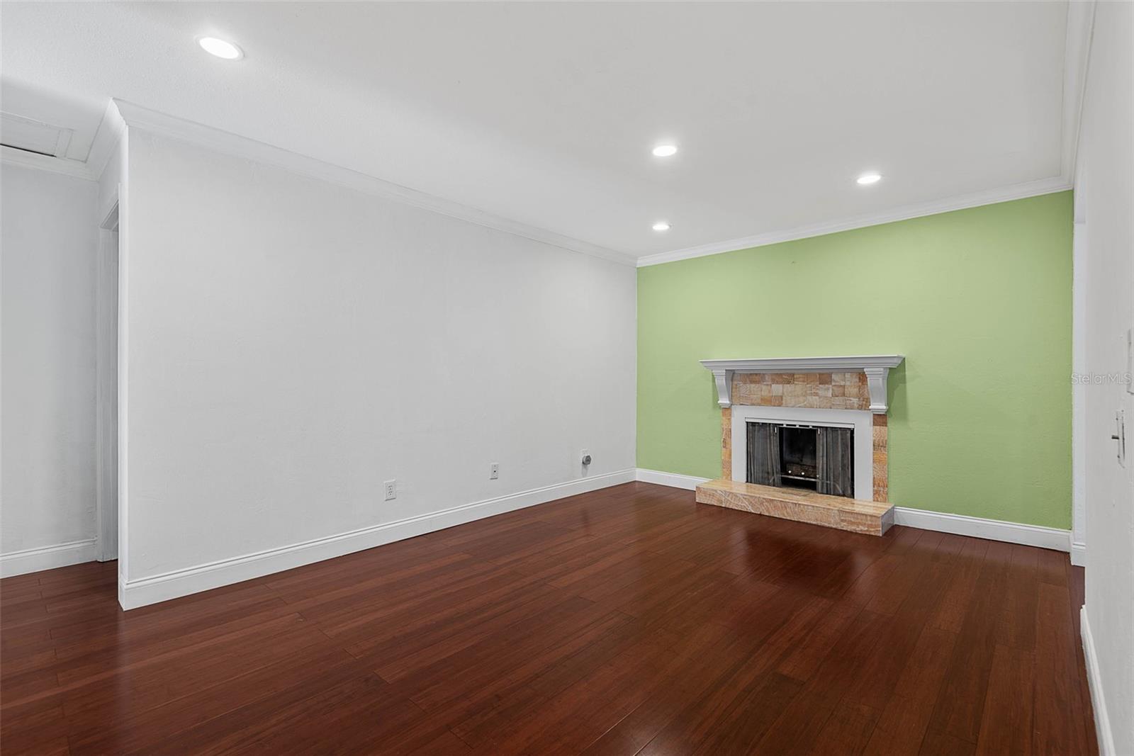 PALM COAST FAIRWAYS CONDO - Residential