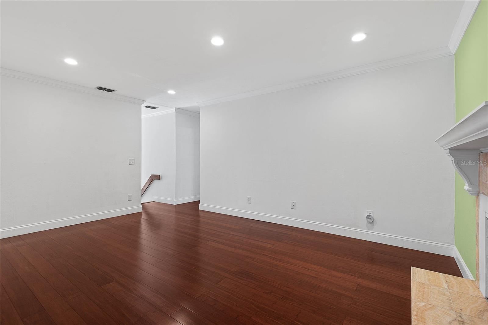 PALM COAST FAIRWAYS CONDO - Residential